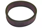 FILTR POWIETRZA KN E-1530