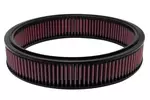 FILTR POWIETRZA KN E-1570