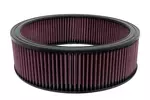 Filtr powietrza K&N FILTERS E-1690