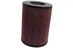 Filtr powietrza K&N FILTERS E-1700