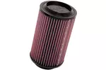 Filtr powietrza K&N FILTERS E-1796