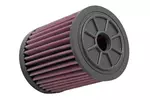 Filtr powietrza K&N FILTERS E-1983