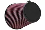 Filtr powietrza K&N FILTERS E-1993