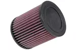 Filtr powietrza K&N FILTERS E-1998