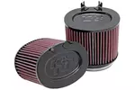 Filtr powietrza K&N FILTERS E-1999