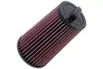 Filtr powietrza K&N FILTERS E-2011