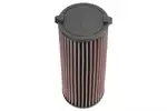 Filtr powietrza K&N FILTERS E-2018