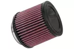 Filtr powietrza K&N FILTERS E-2021