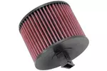 Filtr powietrza K&N FILTERS E-2022