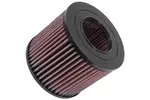 Filtr powietrza K&N FILTERS E-2023