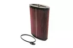Filtr powietrza K&N FILTERS E-2295
