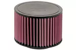 Filtr powietrza K&N FILTERS E-2296