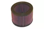 Filtr powietrza K&N FILTERS E-2400