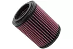 Filtr powietrza K&N FILTERS E-2429