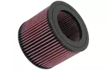 Filtr powietrza K&N FILTERS E-2440