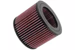 Filtr powietrza K&N FILTERS E-2443