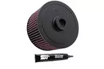 Filtr powietrza K&N FILTERS E-2444