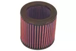 Filtr powietrza K&N FILTERS E-2455