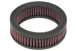Filtr powietrza K&N FILTERS E-2470
