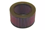 Filtr powietrza K&N FILTERS E-2553