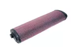 Filtr powietrza K&N FILTERS E-2653