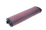 Filtr powietrza K&N FILTERS E-2657