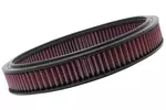 Filtr powietrza K&N FILTERS E-2865