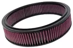 Filtr powietrza K&N FILTERS E-2872