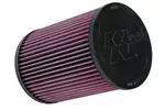 Filtr powietrza K&N FILTERS E-2986