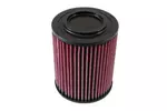 Filtr powietrza K&N FILTERS E-2988 - fot.1