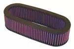 Filtr powietrza K&N FILTERS E-2990