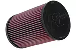 Filtr powietrza K&N FILTERS E-2991