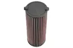 Filtr powietrza K&N FILTERS E-2992