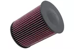 Filtr powietrza K&N FILTERS E-2993