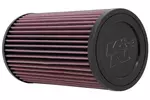 Filtr powietrza K&N FILTERS E-2995