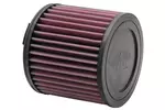 Filtr powietrza K&N FILTERS E-2997