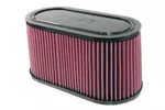Filtr powietrza K&N Filters E-3033