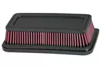Filtr powietrza K&N Filters E-3038