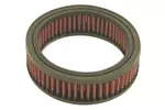 FILTR POWIETRZA KN E-3180
