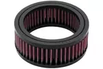 Filtr powietrza K&N Filters E-3200