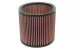 Filtr powietrza K&N FILTERS E-3346