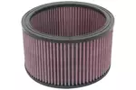 Filtr powietrza K&N E-3650