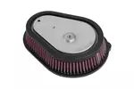 Filtr powietrza K&N Filters E-3975