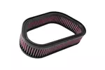 Filtr powietrza K&N Filters E-3982