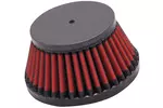 Filtr powietrza K&N FILTERS E-4505