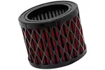Filtr powietrza K&N FILTERS E-4550
