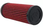 Filtr powietrza K&N FILTERS E-4961