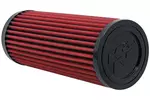 Filtr powietrza K&N FILTERS E-4962