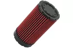 Filtr powietrza K&N FILTERS E-4974