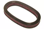 Filtr powietrza K&N FILTERS E-9172